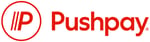 Pushpay logo 