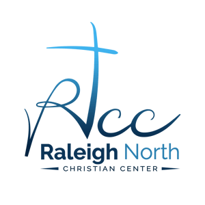 Raleigh North Logo