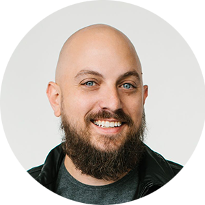 Ryan-Moore-CEO-Clever-Marketing