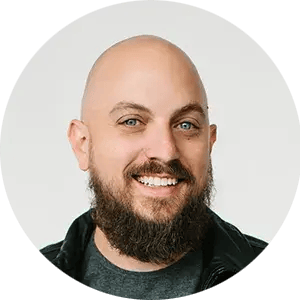 Ryan-Moore-CEO-Clever-Marketing