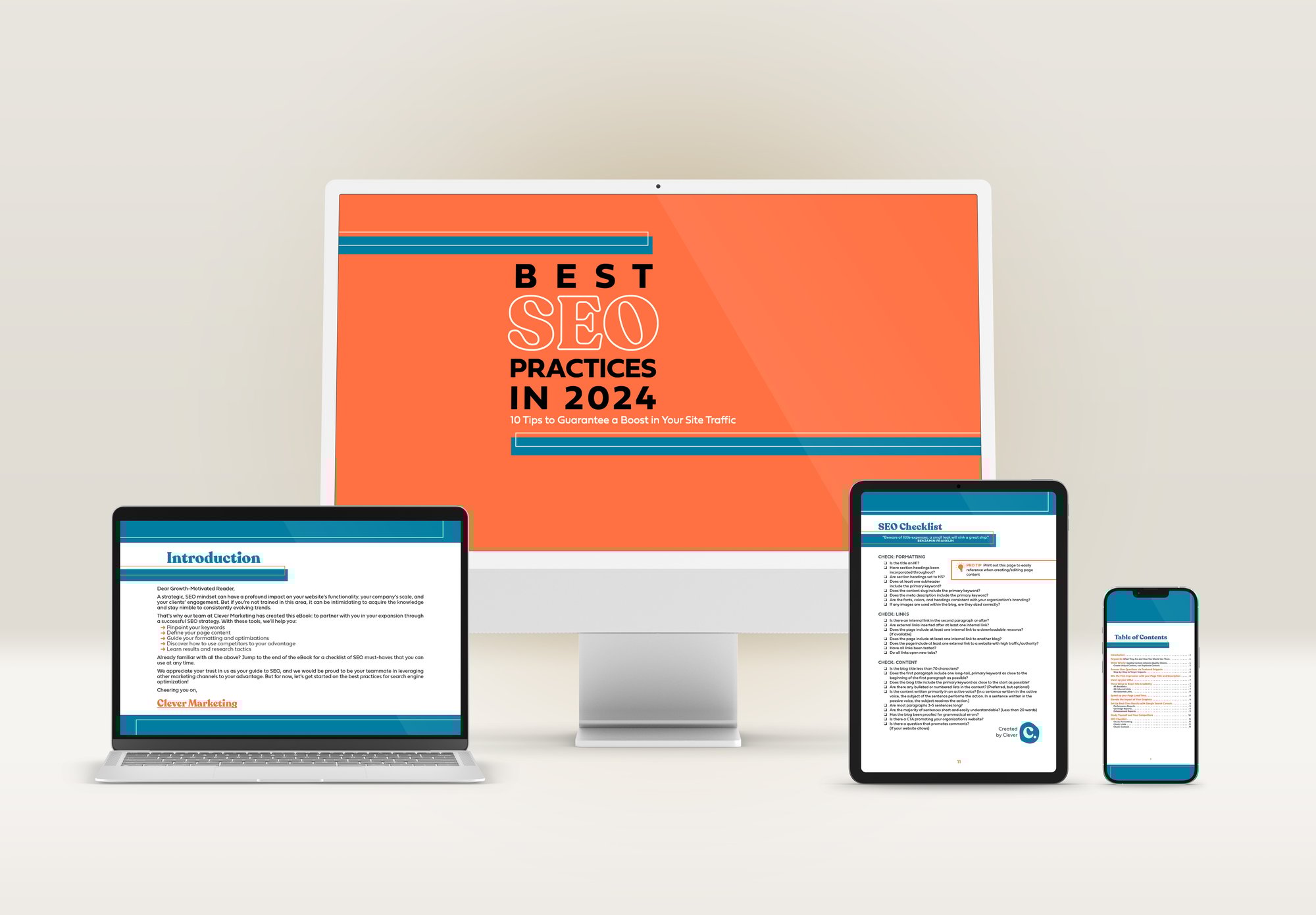 SEO Strategy_Landing Page_Mockup_D1 (1)