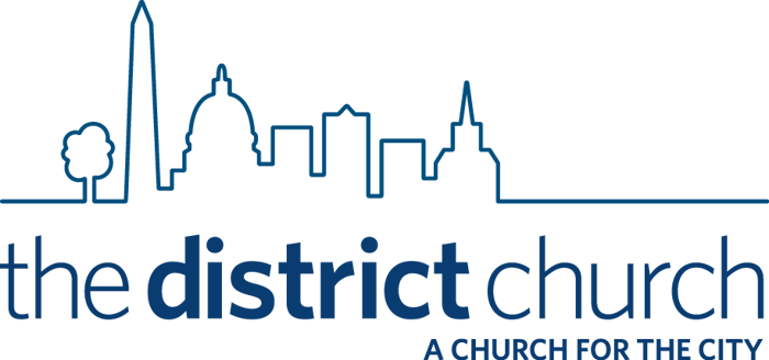 TDC Logo_Outline_RGB_Web