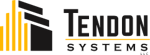 Tendon-logo