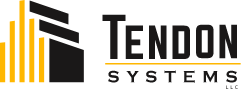 Tendon-logo