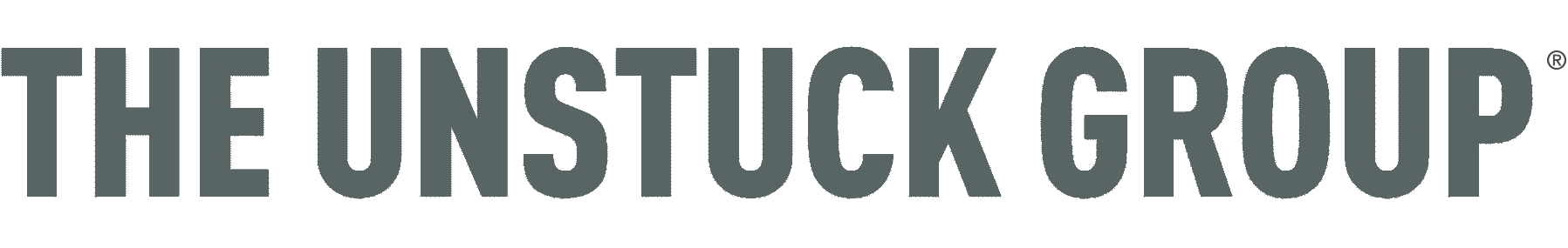 The-Unstuck-Group-Logo