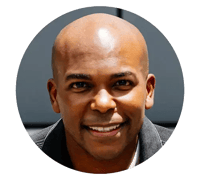 Trey-McKnight-Clever-Marketing-1