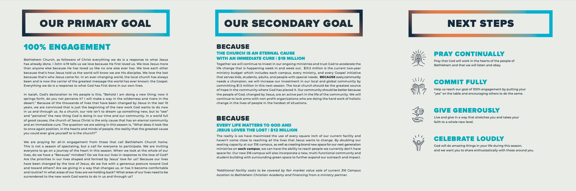 Vision_Summary_2-1