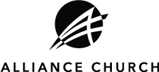 appleton-alliance-logo