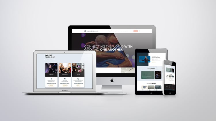 appleton-alliance-web-mockup