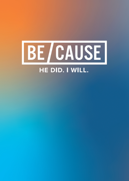 be_cause_cover