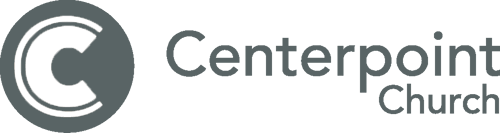 Centerpoint Church