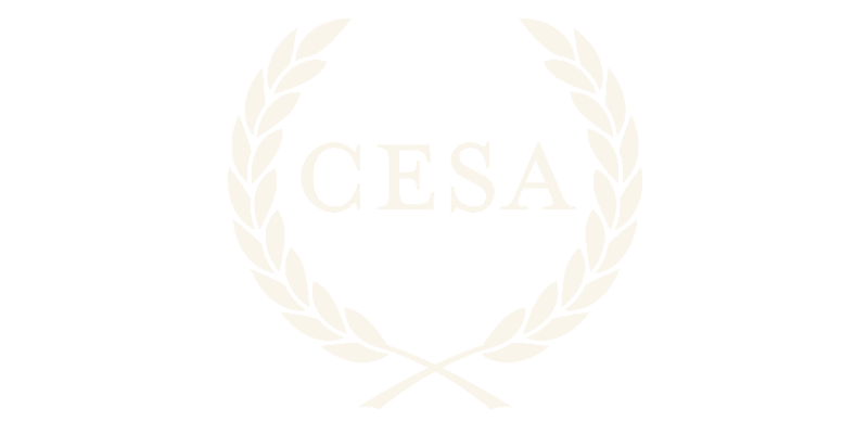 cesa-light