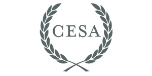 cesa-logo-1