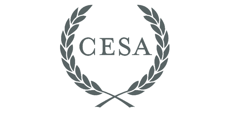 cesa-logo-1