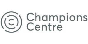 champions-centre