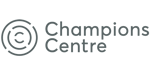 champions-centre