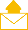 clever-email-marketing