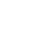 clever-logo-white-3
