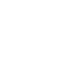 clever-logo-white-3