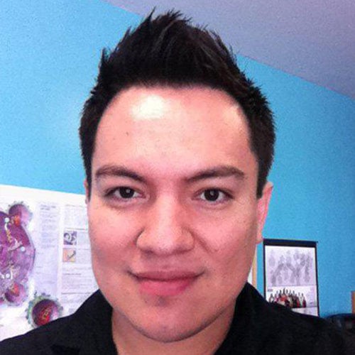 clever-team-carlos-garcia