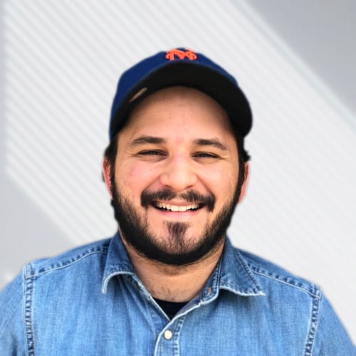 clever-team-luis