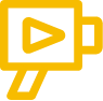 clever-video-products