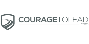 courage-to-lead