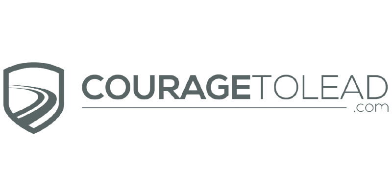 courage-to-lead