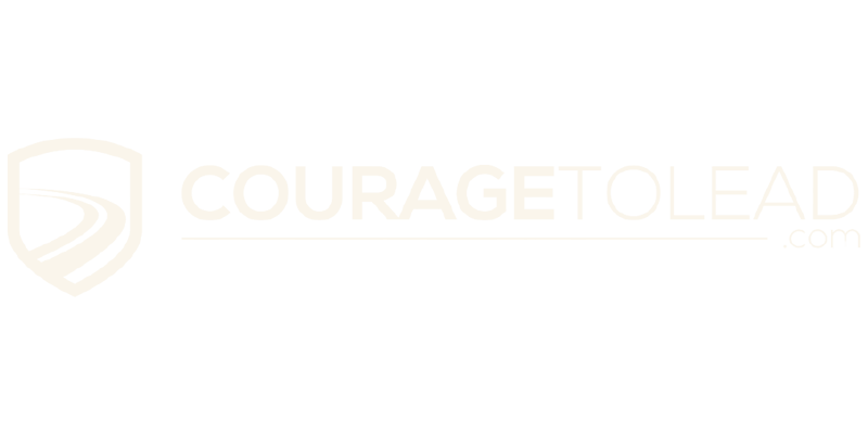 couragetolead-light