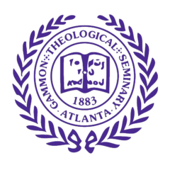 cropped-gammon-logo-