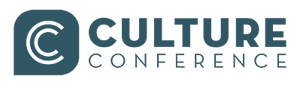 culture-conference-logo-dark