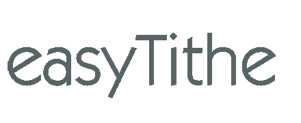 easy-tithe-logo