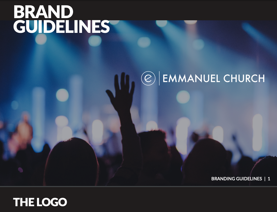 ec-brand_guidlines_1