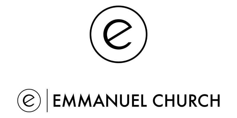 ec_logo3
