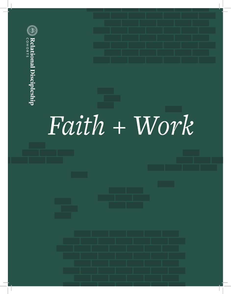 faith_work_cohort