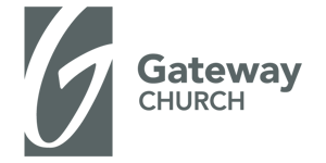 gateway-church