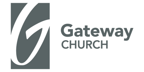 Gateway Church