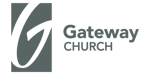 gateway-church