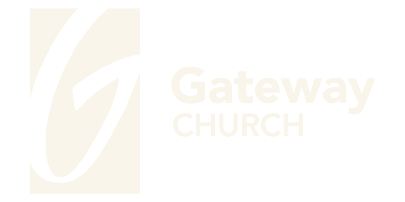 gateway-light