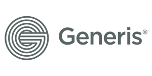 generis