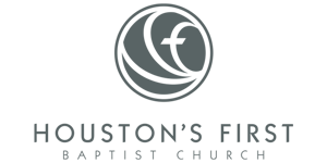 houstons-first