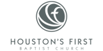 houstons-first