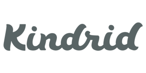 kindrid