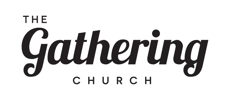 logo-thegathering-800x350