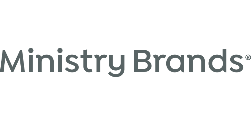 ministry-brands-logo-1