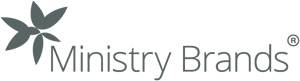 ministry-brands-logo