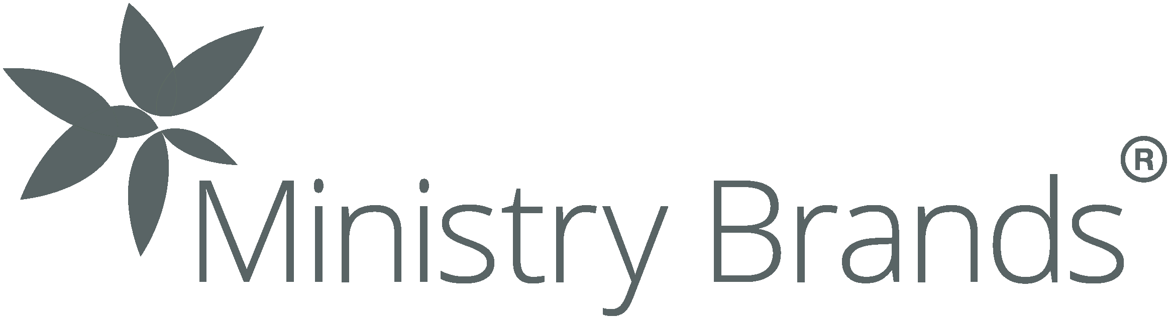 ministry-brands-logo
