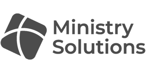 ministry-solutions-logo
