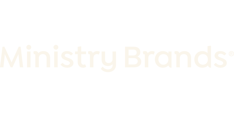 ministrybrands-light