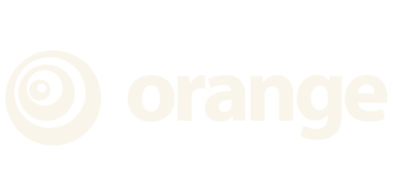 orange-light